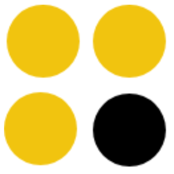 tristateprosautodetail.online favicon